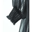 ラグタグ(RAGTAG)のNATURAL BEAUTY BASIC ナチュラルビューティーベーシック レディース ブラウス サイズ：M6