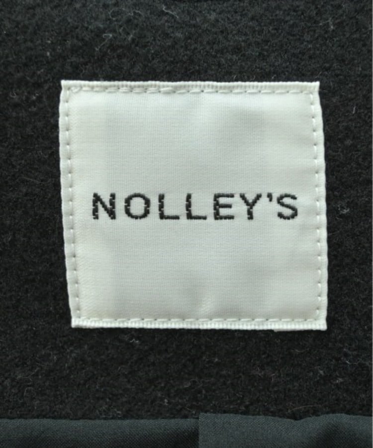 ラグタグ(RAGTAG)のNolley's ノーリーズ レディース コート（その他） サイズ：38(M位)3
