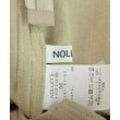 ラグタグ(RAGTAG)のNolley's ノーリーズ レディース パンツ（その他） サイズ：36(S位)3