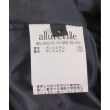 ラグタグ(RAGTAG)のallureville アルアバイル レディース ロング・マキシ丈スカート サイズ：1(S位)4