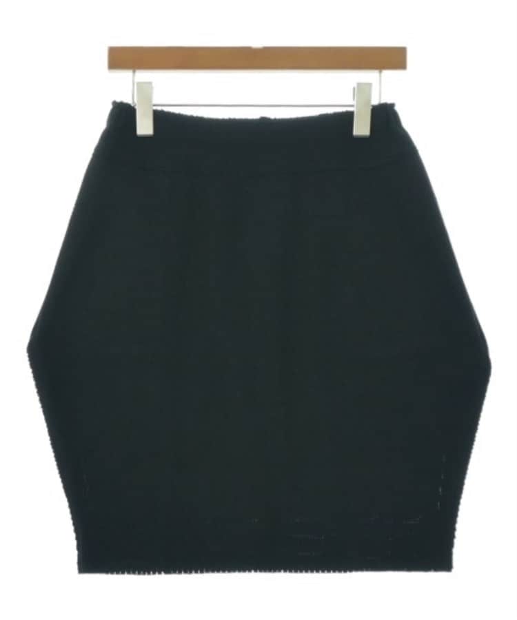 A-POC ABLE ISSEY MIYAKE エイポック レディース ひざ丈スカート A-POC ABLE ISSEY MIYAKE エイポック レディース ひざ丈スカート