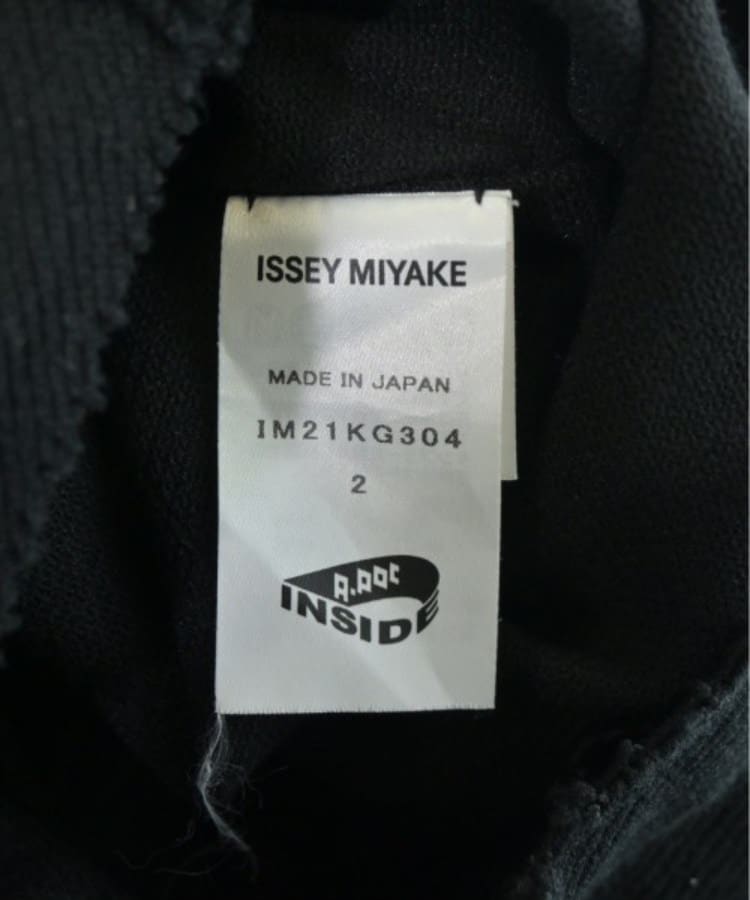 A-POC ABLE ISSEY MIYAKE エイポック レディース ひざ丈スカート A-POC ABLE ISSEY MIYAKE エイポック レディース ひざ丈スカート