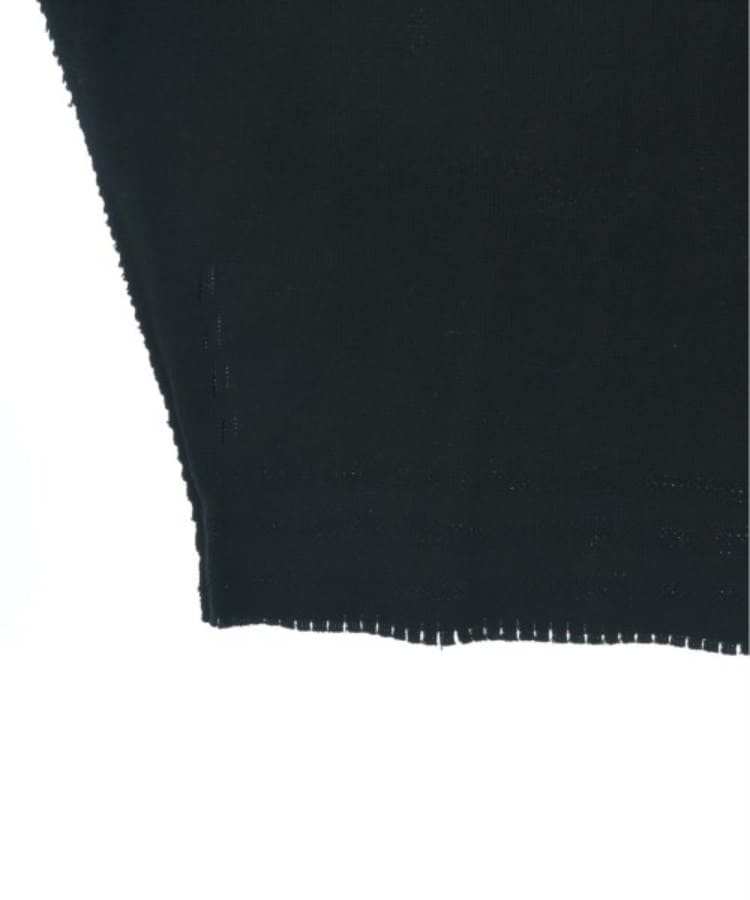 A-POC ABLE ISSEY MIYAKE エイポック レディース ひざ丈スカート A-POC ABLE ISSEY MIYAKE エイポック レディース ひざ丈スカート