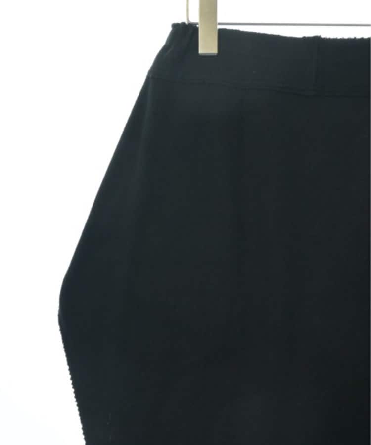 A-POC ABLE ISSEY MIYAKE エイポック レディース ひざ丈スカート A-POC ABLE ISSEY MIYAKE エイポック レディース ひざ丈スカート