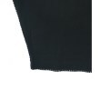 ラグタグ(RAGTAG)のA-POC ABLE ISSEY MIYAKE エイポック レディース ひざ丈スカート サイズ：2(M位)5