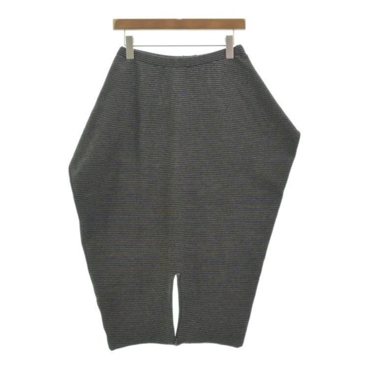 ラグタグ(RAGTAG)のA-POC ABLE ISSEY MIYAKE エイポック レディース ロング・マキシ丈スカート サイズ：2(M位) マキシ・ロングスカート