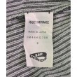 ラグタグ(RAGTAG)のA-POC ABLE ISSEY MIYAKE エイポック レディース ロング・マキシ丈スカート サイズ：2(M位)3