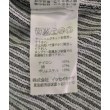 ラグタグ(RAGTAG)のA-POC ABLE ISSEY MIYAKE エイポック レディース ロング・マキシ丈スカート サイズ：2(M位)4