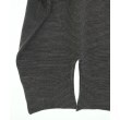 ラグタグ(RAGTAG)のA-POC ABLE ISSEY MIYAKE エイポック レディース ロング・マキシ丈スカート サイズ：2(M位)6