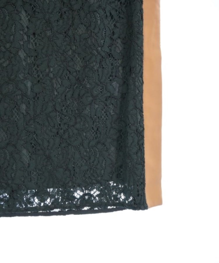 ラグタグ(RAGTAG)のBEIGE, ベイジ レディース ロング・マキシ丈スカート サイズ：4(XL位)5