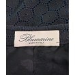 ラグタグ(RAGTAG)のBlumarine ブルマリン レディース ひざ丈スカート サイズ：38(S位)3