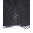 ラグタグ(RAGTAG)のBlumarine ブルマリン レディース ひざ丈スカート サイズ：38(S位)6