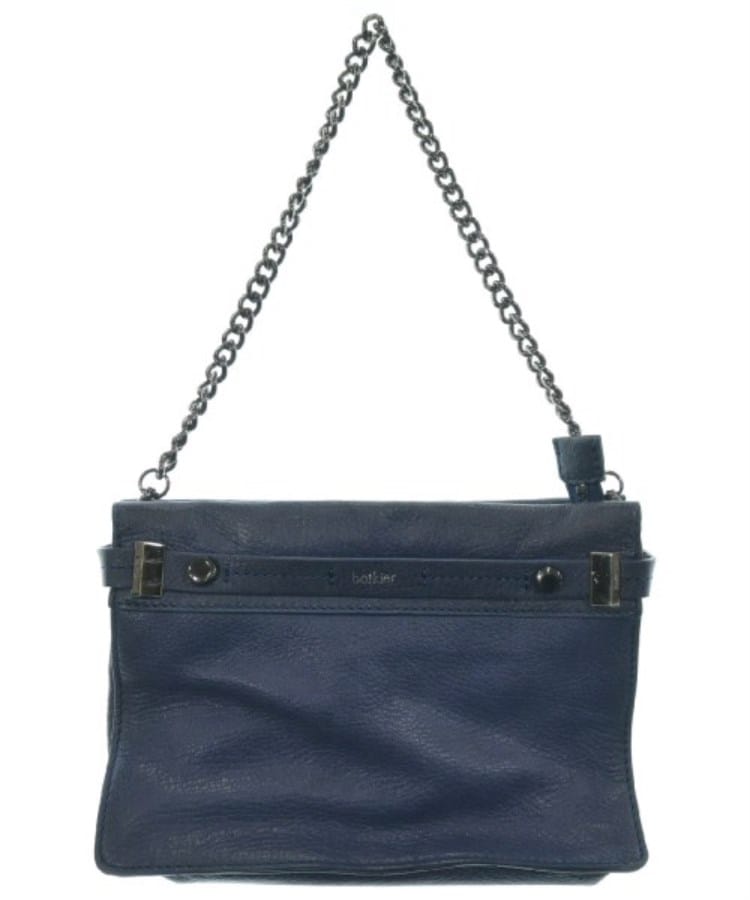 ラグタグ(RAGTAG)のbotkier ボトキエ レディース ショルダーバッグ1
