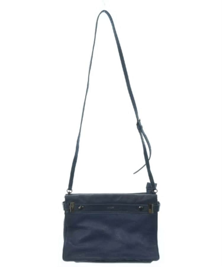 botkier ボトキエ レディース ショルダーバッグ(ショルダー botkier ボトキエ レディース ショルダーバッグ(ショルダー