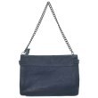 ラグタグ(RAGTAG)のbotkier ボトキエ レディース ショルダーバッグ2