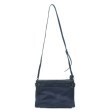 ラグタグ(RAGTAG)のbotkier ボトキエ レディース ショルダーバッグ3