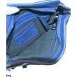 ラグタグ(RAGTAG)のbotkier ボトキエ レディース ショルダーバッグ4