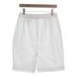 ラグタグ(RAGTAG)のBrooks Brothers ブルックスブラザーズ レディース ひざ丈スカート サイズ：6(L位)2