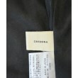 ラグタグ(RAGTAG)のCREDONA クレドナ レディース ロング・マキシ丈スカート サイズ：F3