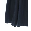 ラグタグ(RAGTAG)のDiagram GRACE CONTINENTAL ダイアグラムグレースコンチネンタル レディース ロング・マキシ丈スカート サイズ：36(S位)5