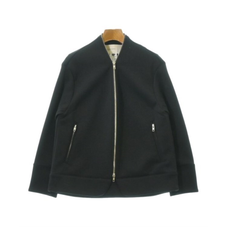 ラグタグ(RAGTAG)のDOUBLE STANDARD CLOTHING ダブルスタンダードクロージング レディース ブルゾン（その他） サイズ：36(S位) ブルゾン/ジャンバー