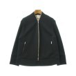 ラグタグ(RAGTAG)のDOUBLE STANDARD CLOTHING ダブルスタンダードクロージング レディース ブルゾン（その他） サイズ：36(S位)1