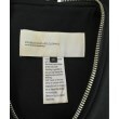 ラグタグ(RAGTAG)のDOUBLE STANDARD CLOTHING ダブルスタンダードクロージング レディース ブルゾン（その他） サイズ：36(S位)3