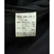 ラグタグ(RAGTAG)のDOUBLE STANDARD CLOTHING ダブルスタンダードクロージング レディース ブルゾン（その他） サイズ：36(S位)4