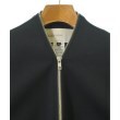 ラグタグ(RAGTAG)のDOUBLE STANDARD CLOTHING ダブルスタンダードクロージング レディース ブルゾン（その他） サイズ：36(S位)5