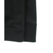 ラグタグ(RAGTAG)のDOUBLE STANDARD CLOTHING ダブルスタンダードクロージング レディース ブルゾン（その他） サイズ：36(S位)6