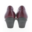 ラグタグ(RAGTAG)のecco エコー レディース パンプス サイズ：EU35(21.5cm位)5
