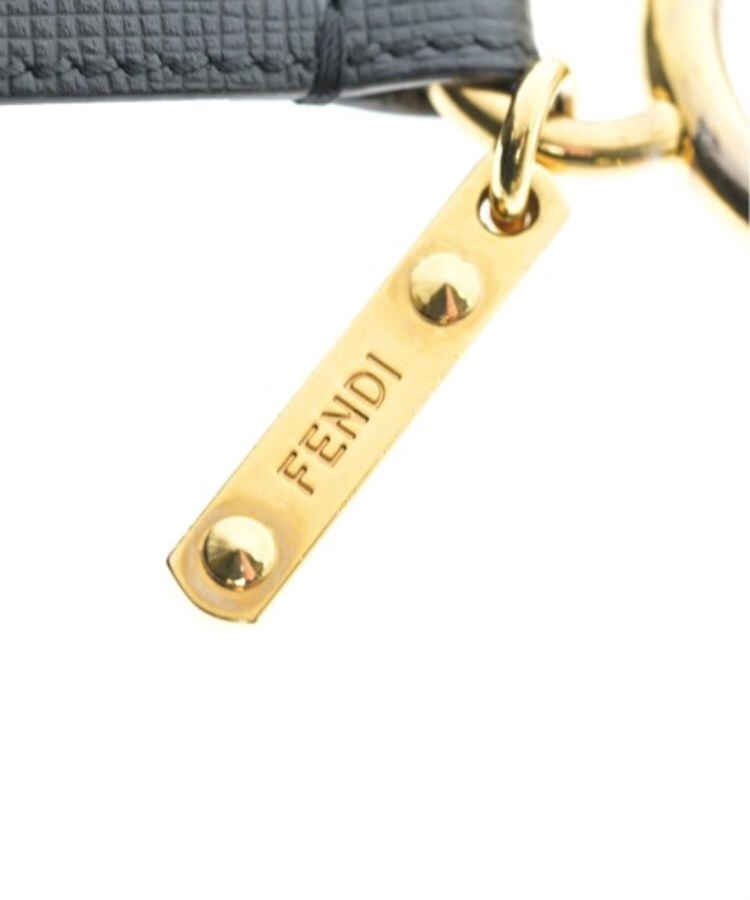 ラグタグ(RAGTAG)のFENDI フェンディ レディース チャーム3