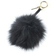 ラグタグ(RAGTAG)のFENDI フェンディ レディース チャーム2