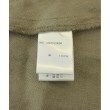 ラグタグ(RAGTAG)のfoufou フーフー レディース ロング・マキシ丈スカート サイズ：0(XS位)4