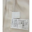 ラグタグ(RAGTAG)のGALLARDA GALANTE ガリャルダガランテ レディース ロング・マキシ丈スカート サイズ：1(S位)3