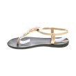 ラグタグ(RAGTAG)のIpanema イパネマ レディース サンダル サイズ：EU38(24.5cm位)4