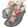 ラグタグ(RAGTAG)のIpanema イパネマ レディース サンダル サイズ：EU38(24.5cm位)5