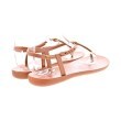 ラグタグ(RAGTAG)のIpanema イパネマ レディース サンダル サイズ：EU38(24.5cm位)2