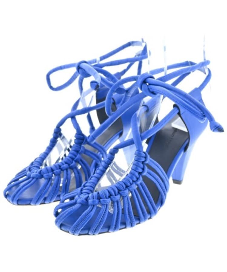 RAGTAG(饰) ISABEL MARANT ETOILE ٥ޥ󥨥ȥ ǥ  EU37(23.5cm)