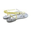 ラグタグ(RAGTAG)のLAOCOONTE ラオコンテ レディース サンダル サイズ：EU37(23.5cm位)2