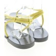 ラグタグ(RAGTAG)のLAOCOONTE ラオコンテ レディース サンダル サイズ：EU37(23.5cm位)5