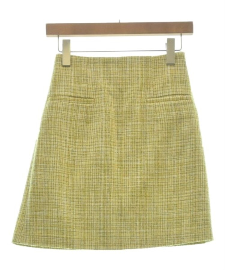 RAGTAG(饰) LILY BROWN ꡼֥饦 ǥ Ҥ楹 0(S)