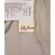 ラグタグ(RAGTAG)のLILY BROWN リリーブラウン レディース ロング・マキシ丈スカート サイズ：ONE3