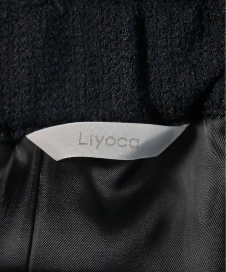 ラグタグ(RAGTAG)のLiyoca リヨカ レディース ロング・マキシ丈スカート サイズ：-(M位)3