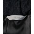 ラグタグ(RAGTAG)のLiyoca リヨカ レディース ロング・マキシ丈スカート サイズ：-(M位)3