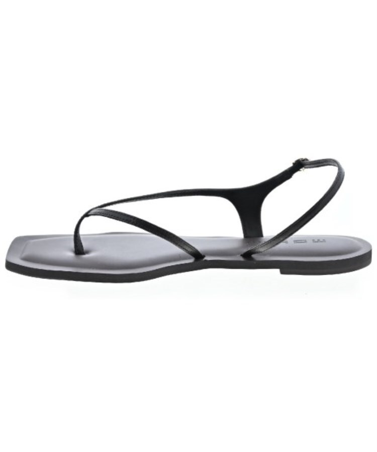 ラグタグ(RAGTAG)のMOHI モヒ レディース サンダル サイズ：EU37(23.5cm位)4
