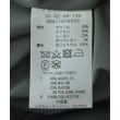 ラグタグ(RAGTAG)のNARA CAMICIE ナラカミーチェ レディース ひざ丈スカート サイズ：1(M位)4