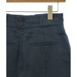 ラグタグ(RAGTAG)のPaul Smith ポールスミス レディース ロング・マキシ丈スカート サイズ：40(M位)6