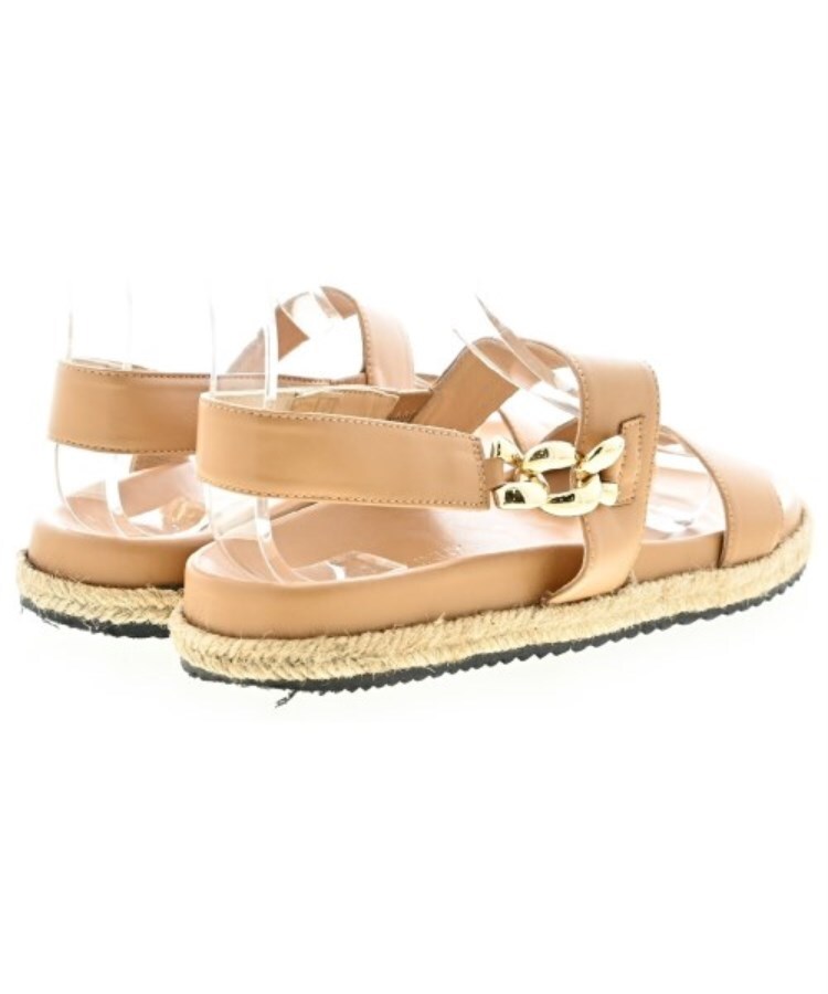 ラグタグ(RAGTAG)のPELLICO SUNNY ペリーコサニー レディース サンダル サイズ：EU38(24.5cm位)2