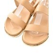 ラグタグ(RAGTAG)のPELLICO SUNNY ペリーコサニー レディース サンダル サイズ：EU38(24.5cm位)5